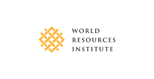 World Resources Institute Logo